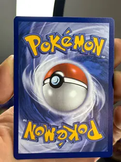 Helioptile 143/132 Me01: Mega Evolution Holo Pokemon Card - Image 4