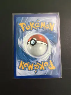 Pokemon TCG Charizard Trading Card Boundaries Crossed 20/149 Holo - Image 2