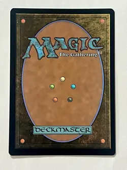 1x Nesting Dovehawk Extended Art - Commander: March of the Machine - NM - MTG - Image 4