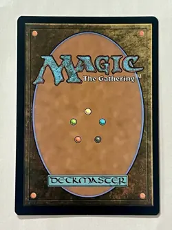 1x Nesting Dovehawk Extended Art - Commander: March of the Machine - NM - MTG - Image 5