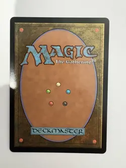 Magic: The Gathering Roaming Throne Rare Artifact Golem Ixalan Regular 258 - Image 2