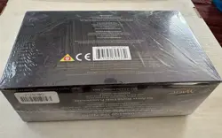 Magic The Gathering Dark Ascension Sealed Booster Box - Image 2