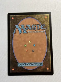 Magic The Gathering MTG - Seasoned Dungeoneer - Battle for Baldur's Gate - Image 2