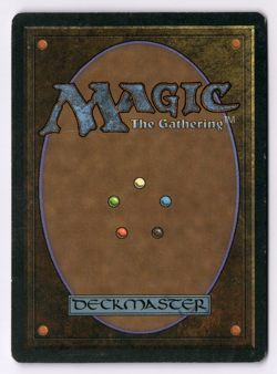 Fyndhorn Elder LP* Ice Age ENGLISH vintage mtg -UnltdCards - Image 2