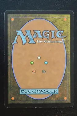 Magic The Gathering MTG MYSTIC GATE Shadowmoor LP Lightly Played - Image 2