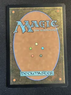 Likeness Looter Wilds of Eldraine Regular - Image 2