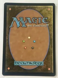 MTG Urza’s Saga Foil Rare 259 /303 Modern Horizons 2 NM - Image 4