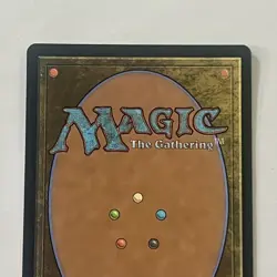 MTG Urza’s Saga Foil Rare 259 /303 Modern Horizons 2 NM - Image 5