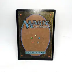 MTG Boltwave Foundations Regular #0079 Magic The Gathering - Image 2