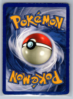 Pokemon TCG: Fossil - Articuno (17/62) Non-Holo Rare Vintage HP - Image 2