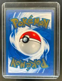 2021 Pokemon Celebrations Pikachu Ultra Premium Collection Metal #58 - Image 2