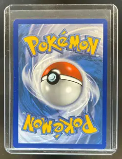 2024 Pokemon Twilight Masquerade Chansey #187/167 - Image 2