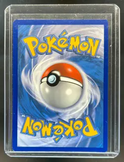 2022 Pokemon SWSH Lost Origin Gengar Trainer Gallery #TG06/TG30 - Image 2
