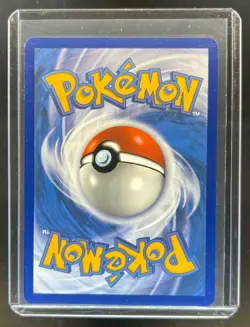 2023 Pokemon SWSH Crown Zenith Mew Galarian Gallery #GG10/GG70 - Image 2
