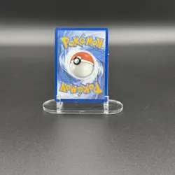 Pokemon - Professor Turo's Scenario 257/182 - SPECIAL ILLUSTRATION RARE - Image 2