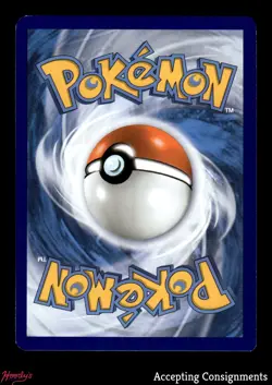2021 Pokemon Celebrations #005 Pikachu HOLO RARE - Image 2