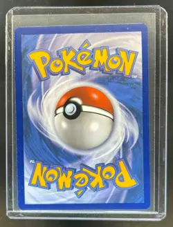 2023-25 Pokemon SV Black Star Promos - SVP EN Mewtwo #052 - Image 2