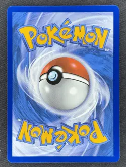 Team Rocket's Moltres ex 208/182 Ultra Rare Destined Rivals Pokemon NM - Image 2
