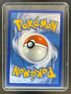 2023-25 Pokemon SV Black Star Promos - SVP EN Charmander #044 - Image 2