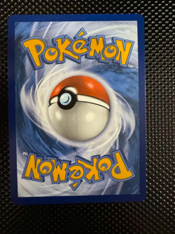 Pokemon TCG Iron Crown Ex 158/131 SIR Prismatic Evolutions NM - Image 3