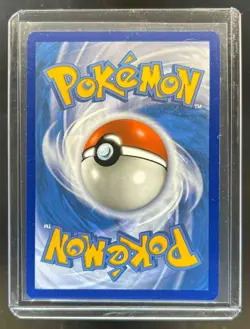 2023 Pokemon SV Obsidian Flames - OBF EN Charizard ex #228/197 - Image 2