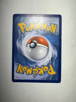 Dedenne RC10/RC32 - XY Generations: Radiant Collection Holo Pokemon TCG - Image 2