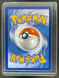 2019-2023 Pokemon SWSH Black Star Promos Charizard VST #SWSH262 - Image 2
