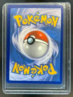 2019-2023 Pokemon SWSH Black Star Promos Charizard V #SWSH260 - Image 2