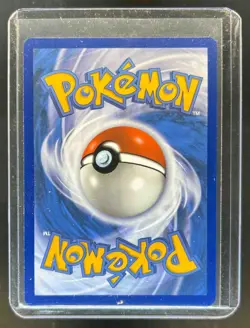 2023-25 Pokemon SV Black Star Promos - SVP EN Charmander #044 - Image 2