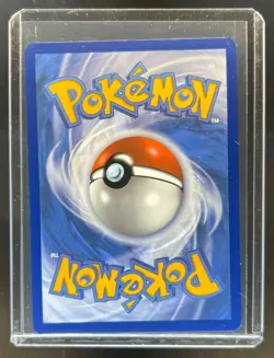 2025 Pokemon Prismatic Evolutions Eevee Promos #174 - Image 2