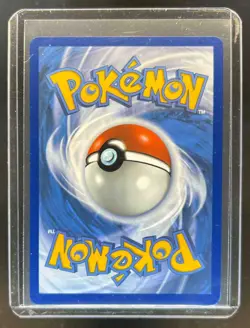 2025 Pokemon White Flare Hydreigon ex Special Illustration Rare #169/086 - Image 2