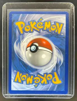 2025 Pokemon White Flare Keldeo ex Special Illustration Rare #167/086 - Image 2