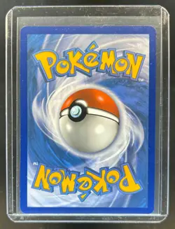 2024 Pokemon Paldean Fates Charizard ex #234/091 - Image 2