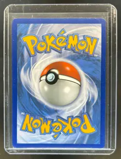 2023 Pokemon SV Paldea Evolved Iono #269/193 - Image 2