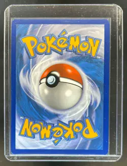 2024 Pokemon Paldean Fates Gardevoir ex #233/091 - Image 2