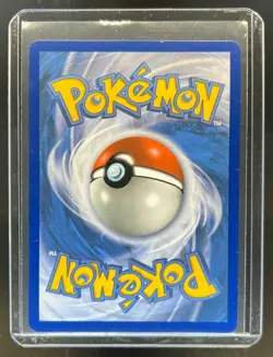 2019 Pokemon Sun & Moon Unbroken Bonds Red's Challenge #213/214 - Image 2