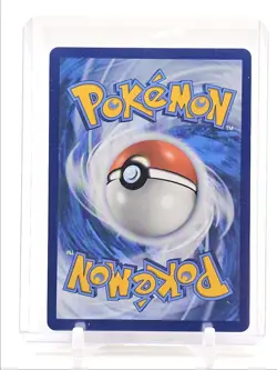 ARVEN'S MABOSSTIFF EX 2025 POKEMON DESTINED RIVALS ULTRA RARE 218/182 Q5550 - Image 2