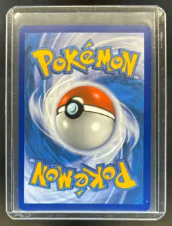 2025 Pokemon Destined Rivals Team Rocket's Moltres ex #229/182 - Image 2