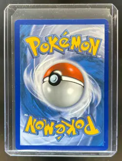 2025 Pokemon Mega Evolution Latias ex Special Illustration Rare #181/132 - Image 2