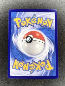 [US SELLER] Sylveon 0907/15 Rotary Shattered Holo Chinese Gem Pack Vol 2 Pokemon - Image 2