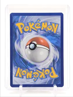 GOUGING FIRE EX 2024 POKEMON TEMPORAL FORCES ULTRA RARE 188/162 Q5550 - Image 2
