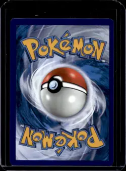 2019-2023 Pokemon SWSH Black Star Promos Toxel #SWSH209 - Image 2