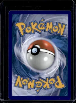 2013-17 Pokemon XY Promos Black Kyurem #XY160 - Image 2