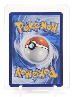 IRON HANDS EX 2023 POKEMON PARADOX RIFT ULTRA RARE 223/182 Q5550 - Image 2