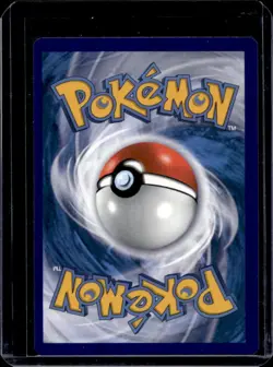 2022 Pokemon SWSH Pokemon GO Snorlax Reverse Holo #055/078 - Image 2