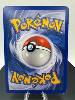 Smoochum - 61/147 - Uncommon Pokemon Aquapolis - Image 2