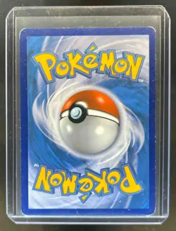 2015 Pokemon XY Primal Clash Torchic Reverse Holo #26/160 - Image 2