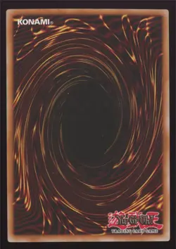 Yu-Gi-Oh! Yamadron #LCYW-EN225 Foil Super Rare - Image 2