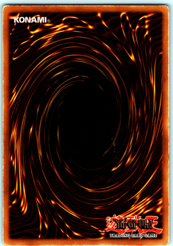 YUGIOH! TOON WORLD - SUPER RARE - UNLIMITED - MRL-076 - Image 2