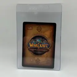 World of Warcraft X-51 Nether-Rocket LOOT Unused L@@K - Image 2